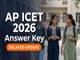 public/image/06-14:34-AP ICET 2026 Answer Key Delayed (1).jpeg
